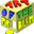 Art of the Problem logo
